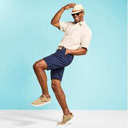 Shop Men's Shorts